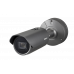 WISENET (SAMSUNG) XNO-6120RP IP-камера