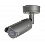 WISENET (SAMSUNG) XNO-6085RP IP-камера