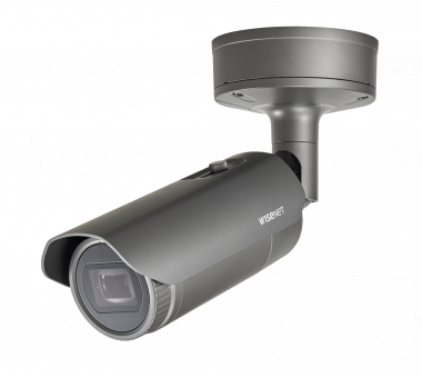 WISENET (SAMSUNG) XNO-6085RP IP-камера