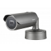 WISENET (SAMSUNG) XNO-6085RP IP-камера