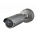 WISENET (SAMSUNG) XNO-6085RP IP-камера