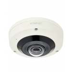 WISENET (SAMSUNG) XNF-8010RVP IP-камера