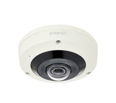 WISENET (SAMSUNG) XNF-8010RVP IP-камера