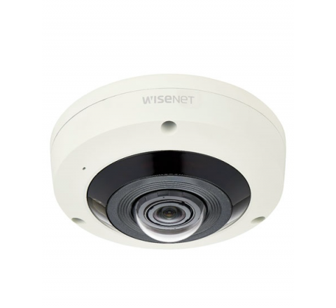 WISENET (SAMSUNG) XNF-8010RVP IP-камера