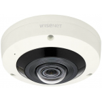 WISENET (SAMSUNG) XNF-8010RVMP IP-камера