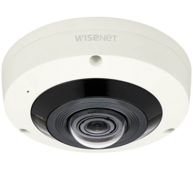 WISENET (SAMSUNG) XNF-8010RVMP IP-камера