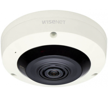 WISENET (SAMSUNG) XNF-8010RP IP-камера
