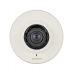 WISENET (SAMSUNG) XND-8020FP IP-камера