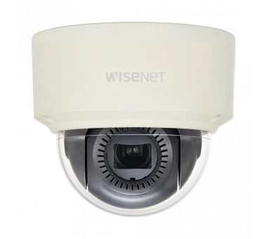 WISENET (SAMSUNG) XND-6085VP IP-камера