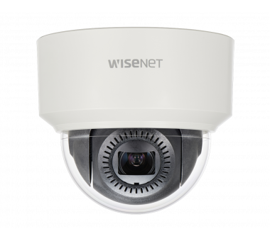 WISENET (SAMSUNG) XND-6085P IP-камера