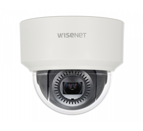 WISENET (SAMSUNG) XND-6085P IP-камера