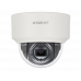 WISENET (SAMSUNG) XND-6085P IP-камера