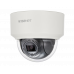 WISENET (SAMSUNG) XND-6085P IP-камера