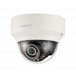 WISENET (SAMSUNG) XND-6020RP IP-камера
