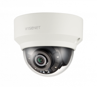 WISENET (SAMSUNG) XND-6020RP IP-камера
