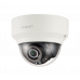 WISENET (SAMSUNG) XND-6020RP IP-камера