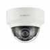 WISENET (SAMSUNG) XND-6020RP IP-камера
