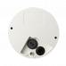 WISENET (SAMSUNG) XND-6020RP IP-камера