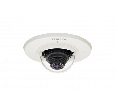 WISENET (SAMSUNG) XND-6011FP IP-камера