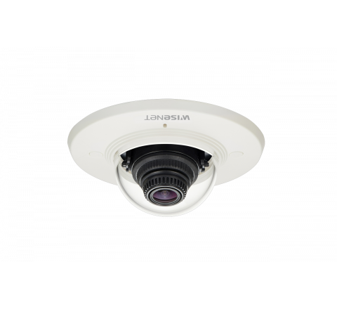WISENET (SAMSUNG) XND-6011FP IP-камера