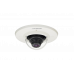WISENET (SAMSUNG) XND-6011FP IP-камера