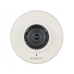 WISENET (SAMSUNG) XND-6011FP IP-камера