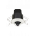 WISENET (SAMSUNG) XND-6011FP IP-камера