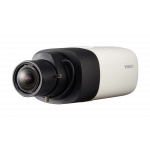 WISENET (SAMSUNG) XNB-6005P IP-камера