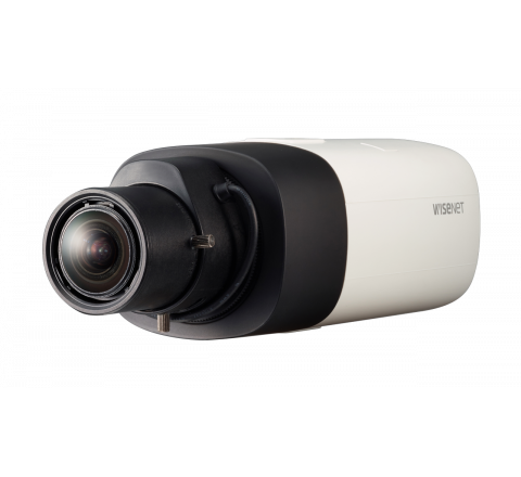 WISENET (SAMSUNG) XNB-6005P IP-камера