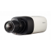 WISENET (SAMSUNG) XNB-6005P IP-камера