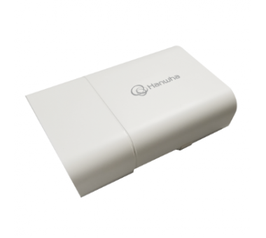 WISENET (SAMSUNG) XNB-6001P IP-камера