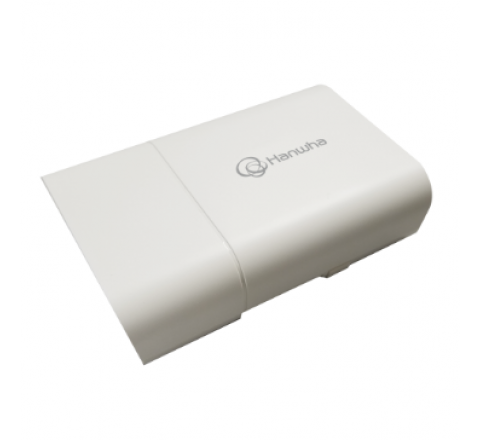 WISENET (SAMSUNG) XNB-6001P IP-камера