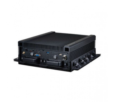 WISENET (SAMSUNG) TRM-1610SP IP-видеорегистратор