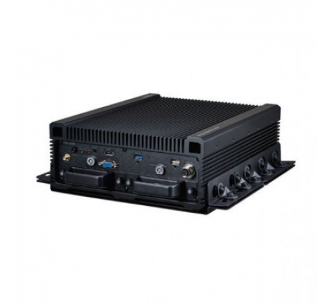 WISENET (SAMSUNG) TRM-1610SP IP-видеорегистратор