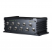 WISENET (SAMSUNG) SPN-10080PM