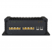 WISENET (SAMSUNG) SPN-10080P