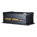WISENET (SAMSUNG) SPN-10080P