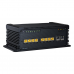 WISENET (SAMSUNG) SPN-10080P