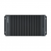 WISENET (SAMSUNG) SPN-10080P