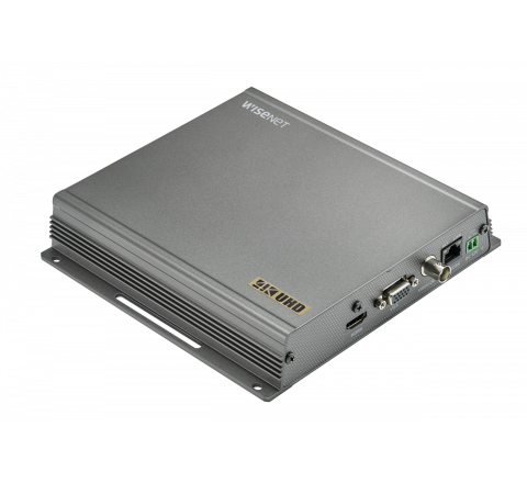 WISENET (SAMSUNG) SPD-150P