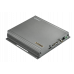 WISENET (SAMSUNG) SPD-150P
