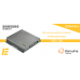 WISENET (SAMSUNG) SPD-150P