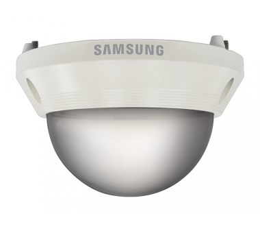 WISENET (SAMSUNG) SPB-VAN72