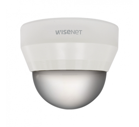 WISENET (SAMSUNG) SPB-IND81V