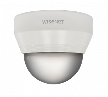 WISENET (SAMSUNG) SPB-IND81