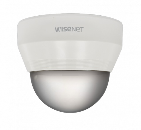 WISENET (SAMSUNG) SPB-IND81