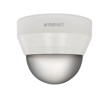 WISENET (SAMSUNG) SPB-IND11