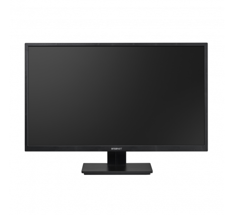WISENET (SAMSUNG) SMT-3233 Мониторы и панели