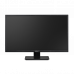 WISENET (SAMSUNG) SMT-3233 Мониторы и панели