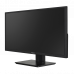 WISENET (SAMSUNG) SMT-3233 Мониторы и панели